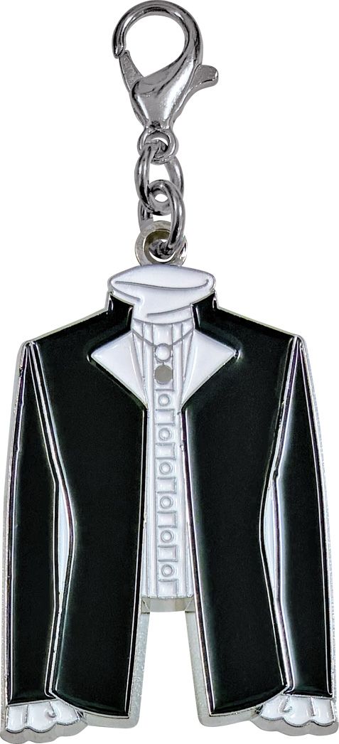 『岸辺露伴は動かない　懺悔室』グッズ＜全23種＞（24枚目）