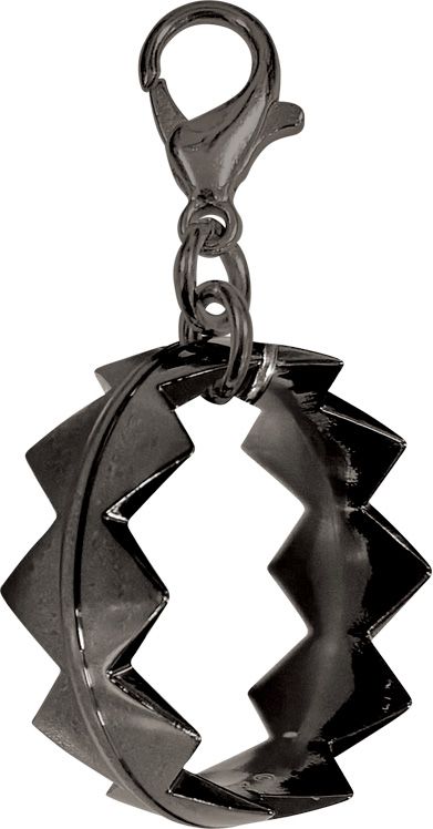 『岸辺露伴は動かない　懺悔室』グッズ＜全23種＞（25枚目）