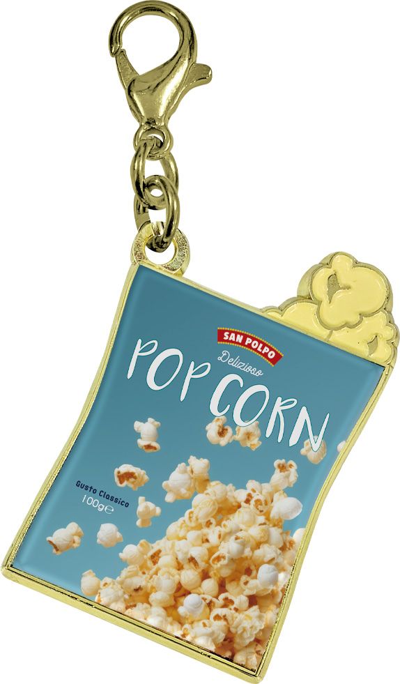 『岸辺露伴は動かない　懺悔室』グッズ＜全23種＞（26枚目）