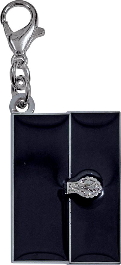 『岸辺露伴は動かない　懺悔室』グッズ＜全23種＞（27枚目）