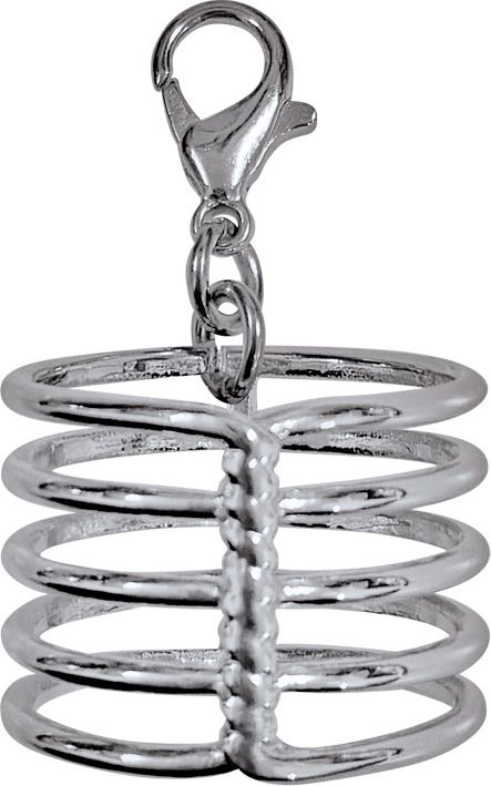 『岸辺露伴は動かない　懺悔室』グッズ＜全23種＞（28枚目）