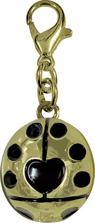 『岸辺露伴は動かない　懺悔室』グッズ＜全23種＞（29枚目）