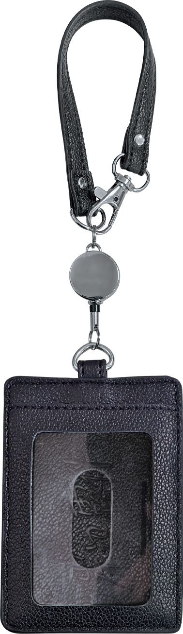 『岸辺露伴は動かない　懺悔室』グッズ＜全23種＞（31枚目）