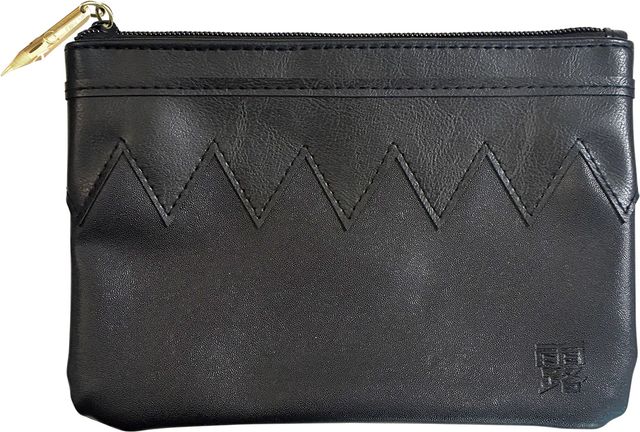 『岸辺露伴は動かない　懺悔室』グッズ＜全23種＞（32枚目）