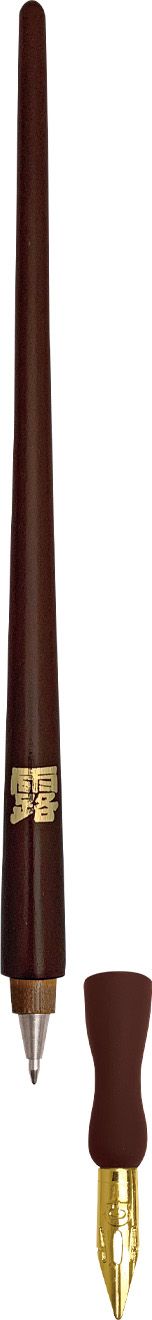 『岸辺露伴は動かない　懺悔室』グッズ＜全23種＞（34枚目）