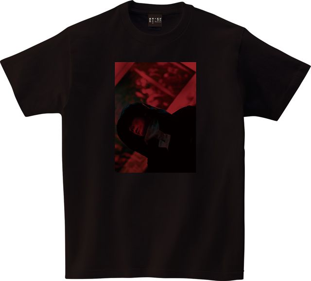 『岸辺露伴は動かない　懺悔室』グッズ＜全23種＞（36枚目）