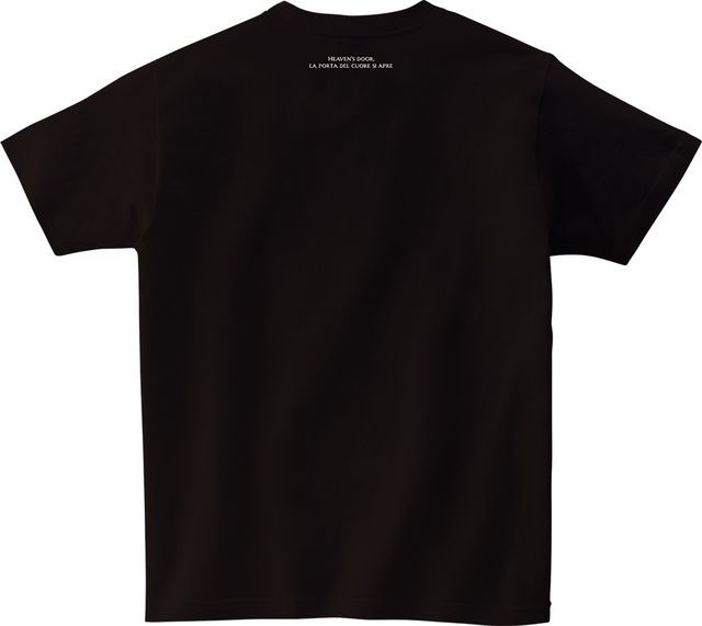 『岸辺露伴は動かない　懺悔室』グッズ＜全23種＞（37枚目）