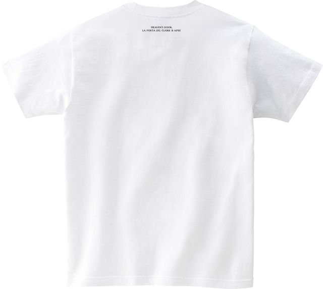 『岸辺露伴は動かない　懺悔室』グッズ＜全23種＞（39枚目）