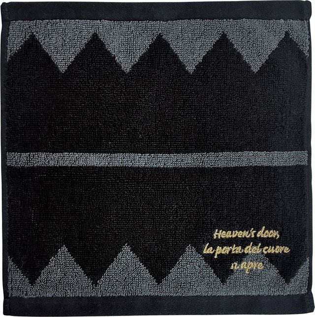 『岸辺露伴は動かない　懺悔室』グッズ＜全23種＞（40枚目）