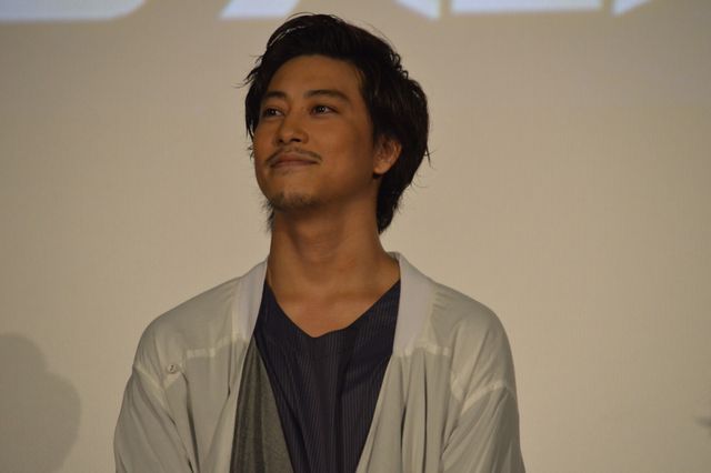 スパイダーマン役トム・ホランド来日！『アベンジャーズ／インフィニティ・ウォー』監督と一緒に！（14枚目）