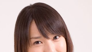 『天国は待ってくれる』戸田恵梨香 単独インタビュー