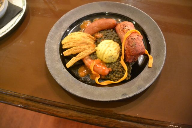 「ユニバーサル・クールジャパン」プレスプレビューフォトギャラリー：フォトギャラリー