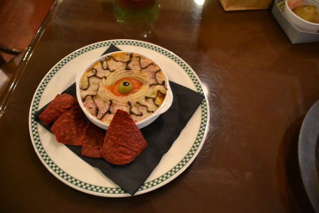 「ユニバーサル・クールジャパン」プレスプレビューフォトギャラリー（2枚目）