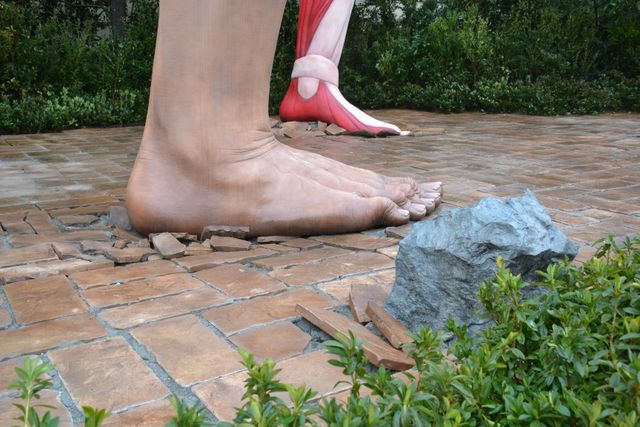 「ユニバーサル・クールジャパン」プレスプレビューフォトギャラリー（27枚目）