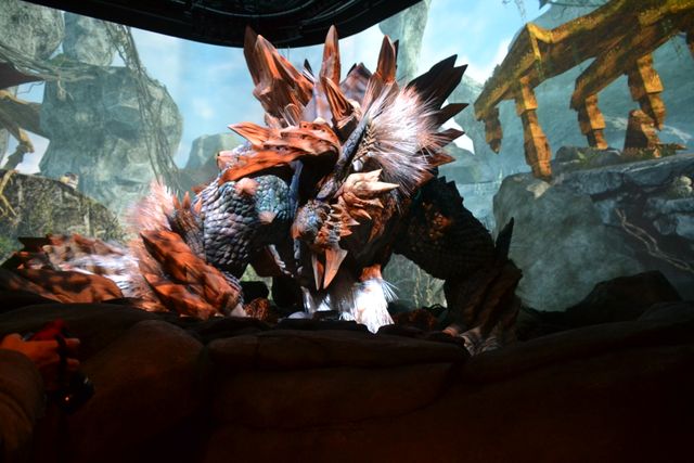 「ユニバーサル・クールジャパン」プレスプレビューフォトギャラリー（51枚目）