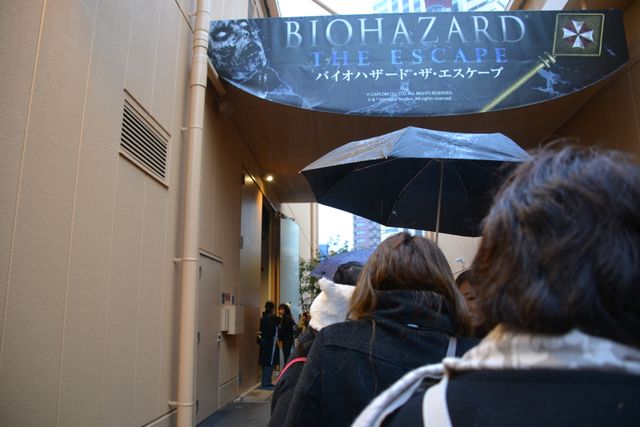 「ユニバーサル・クールジャパン」プレスプレビューフォトギャラリー（56枚目）