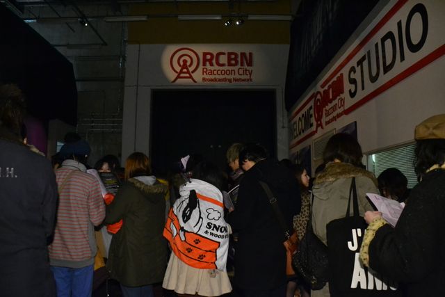 「ユニバーサル・クールジャパン」プレスプレビューフォトギャラリー（57枚目）