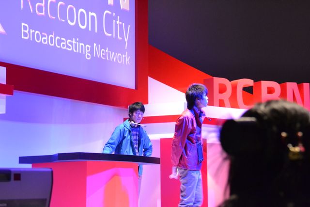 「ユニバーサル・クールジャパン」プレスプレビューフォトギャラリー（60枚目）