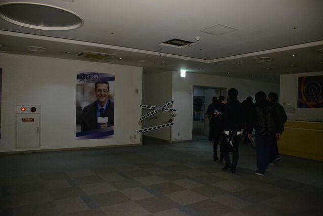 「ユニバーサル・クールジャパン」プレスプレビューフォトギャラリー（66枚目）