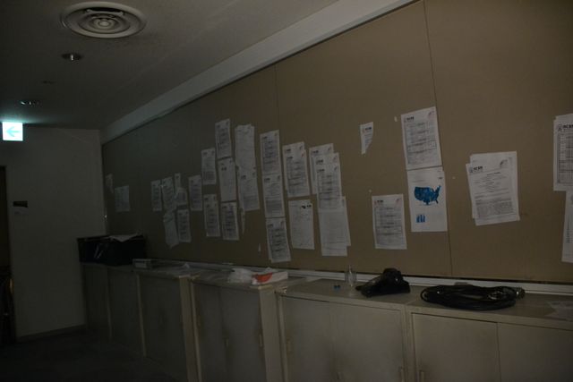 「ユニバーサル・クールジャパン」プレスプレビューフォトギャラリー（67枚目）