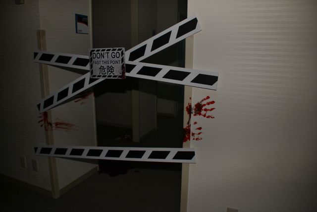 「ユニバーサル・クールジャパン」プレスプレビューフォトギャラリー（68枚目）