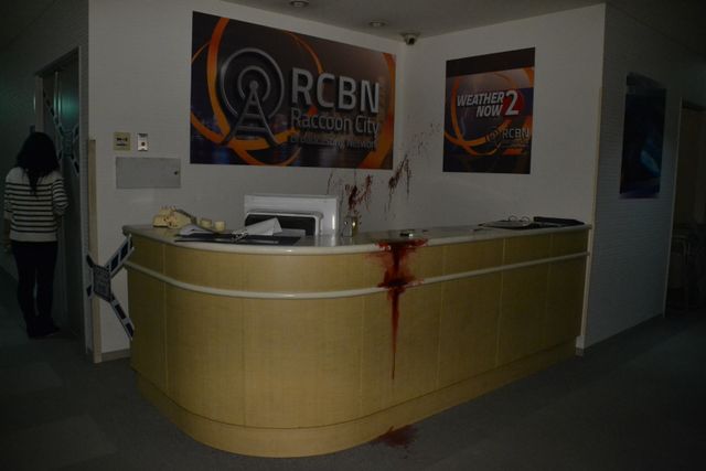 「ユニバーサル・クールジャパン」プレスプレビューフォトギャラリー（69枚目）