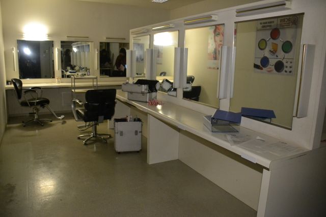 「ユニバーサル・クールジャパン」プレスプレビューフォトギャラリー（71枚目）