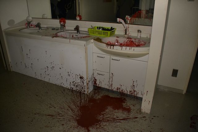 「ユニバーサル・クールジャパン」プレスプレビューフォトギャラリー（72枚目）