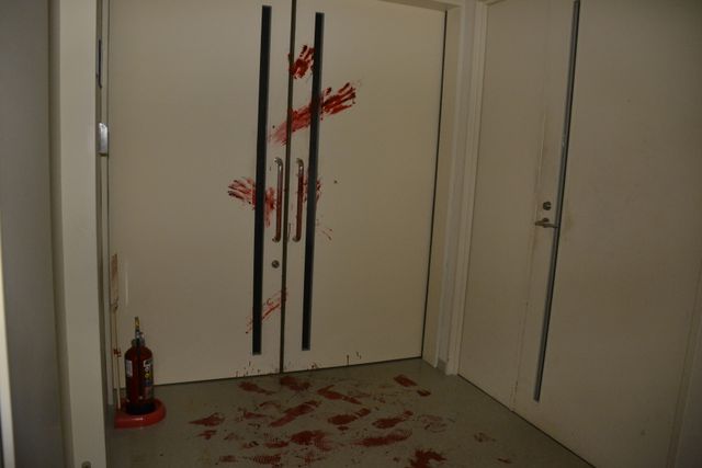 「ユニバーサル・クールジャパン」プレスプレビューフォトギャラリー（73枚目）