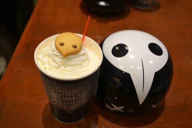 「ユニバーサル・クールジャパン」プレスプレビューフォトギャラリー（74枚目）