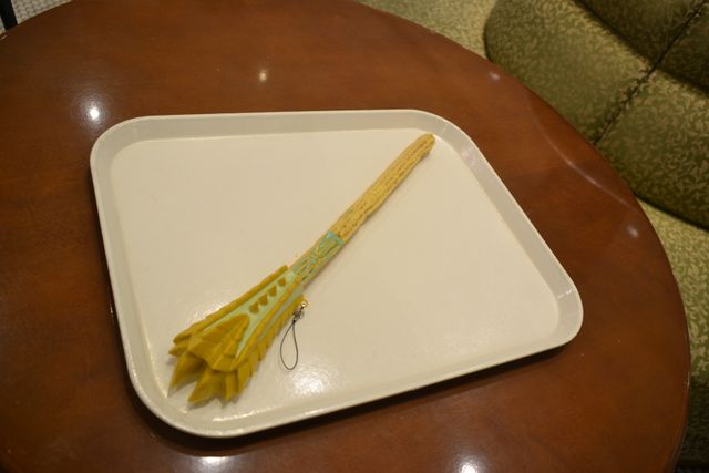 「ユニバーサル・クールジャパン」プレスプレビューフォトギャラリー（76枚目）