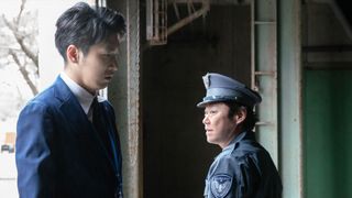 気持ち悪すぎ…「空白を満たしなさい」阿部サダヲの怪演に震え上がる