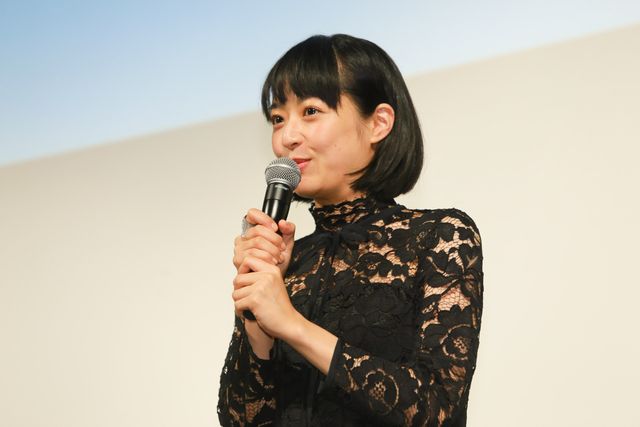 03.jpg