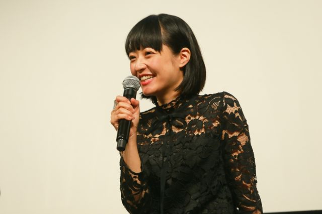 05.jpg