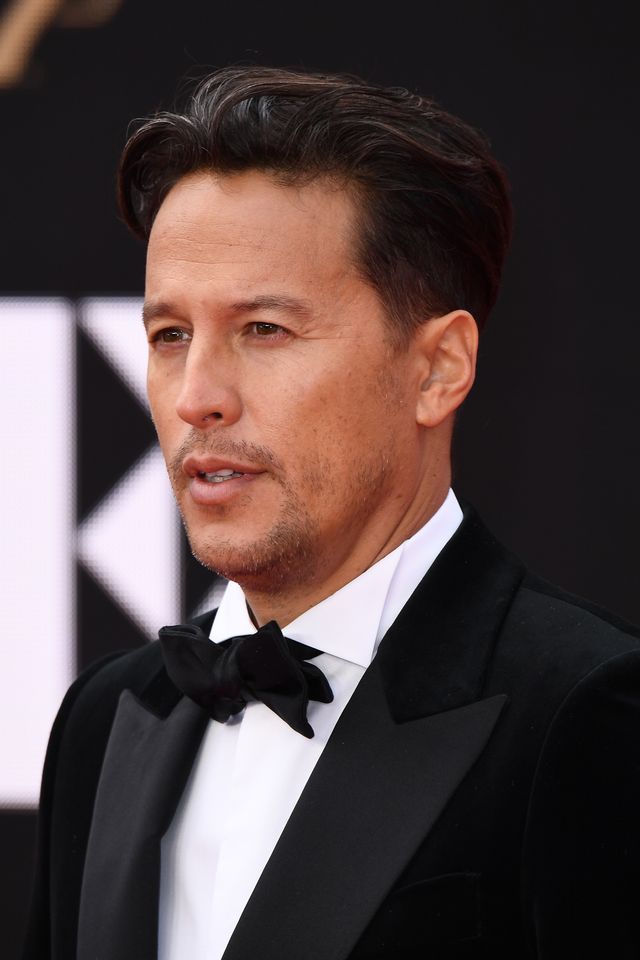 『007／ノー・タイム・トゥ・ダイ』キャリー・フクナガ監督（7枚目）