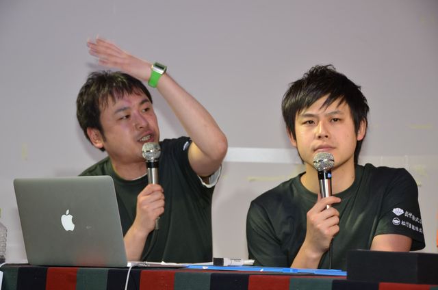 世界的ホラー映画祭の公認イベント、今年も秋に国内4都市で開催決定！　画像ギャラリー：フォトギャラリー