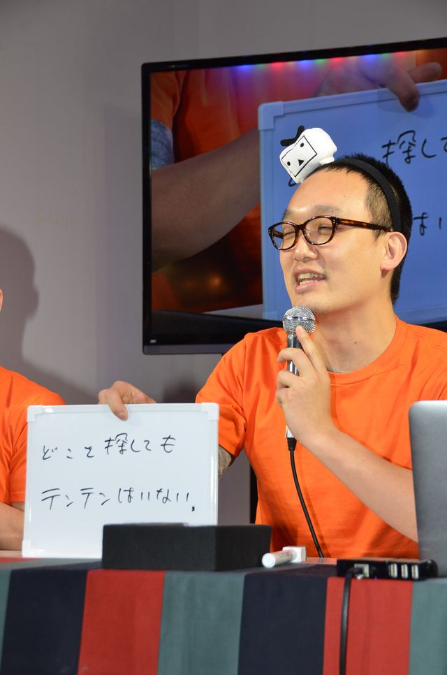 世界的ホラー映画祭の公認イベント、今年も秋に国内4都市で開催決定！　画像ギャラリー（2枚目）