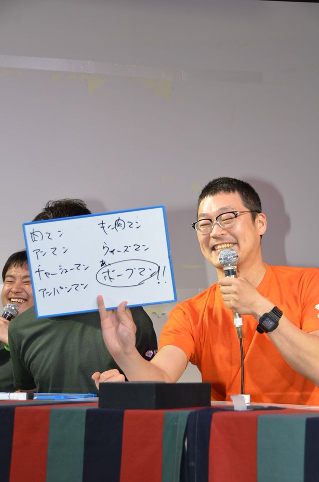 世界的ホラー映画祭の公認イベント、今年も秋に国内4都市で開催決定！　画像ギャラリー（5枚目）