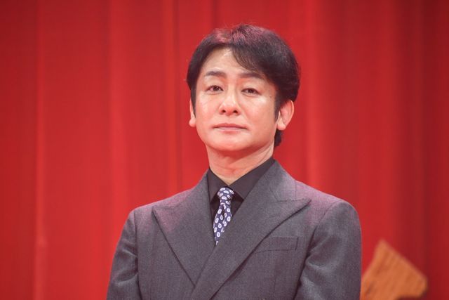 豪華キャスト集結！映画『キングダム　運命の炎』ワールドプレミア（18枚目）