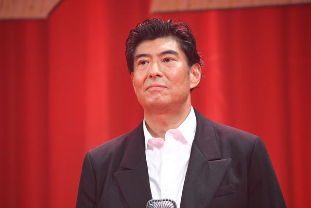 豪華キャスト集結！映画『キングダム　運命の炎』ワールドプレミア（19枚目）