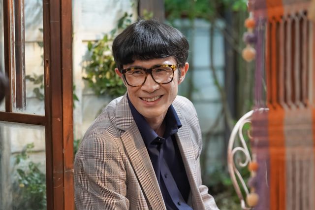 朝ドラ「舞いあがれ！」新キャスト！舞が新たに東大阪で出会う人々（2枚目）