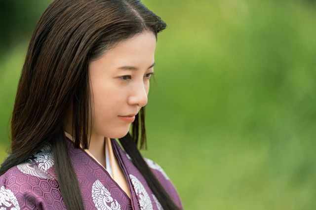 道長（柄本佑）に異変が…「光る君へ」第42回「川辺の誓い」：フォトギャラリー