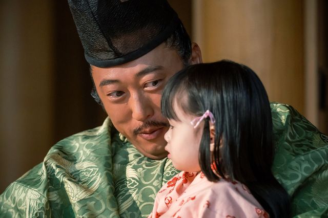 道長（柄本佑）に異変が…「光る君へ」第42回「川辺の誓い」（2枚目）