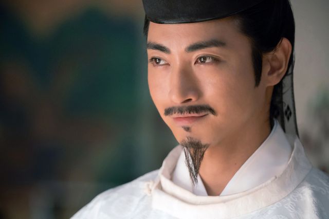 道長（柄本佑）に異変が…「光る君へ」第42回「川辺の誓い」（4枚目）