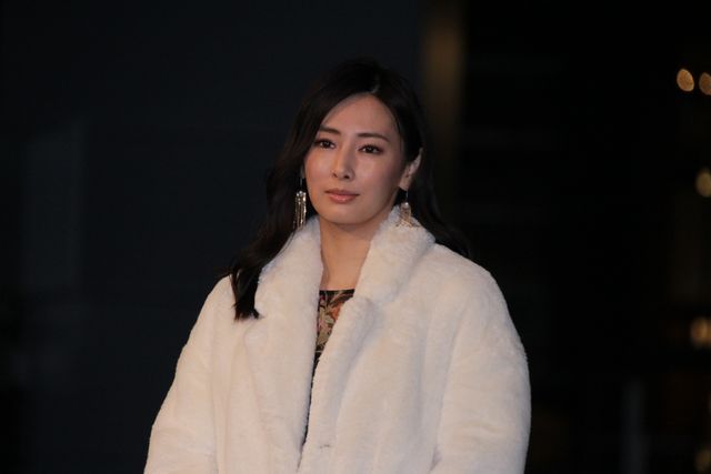 大泉洋、六本木に登場！「ミッドタウン・クリスマス2017 点灯式」（3枚目）