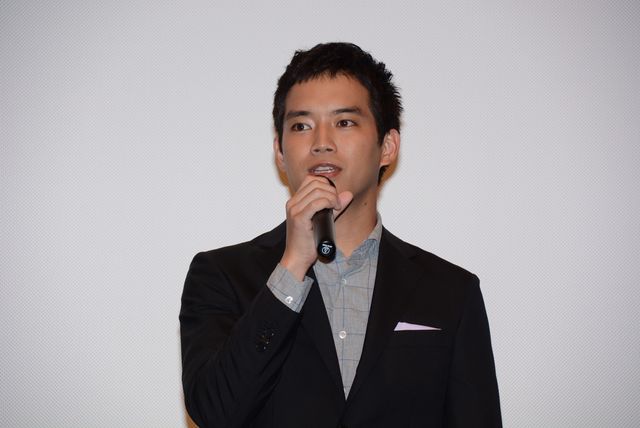 水川あさみ＆木村文乃、美女競演！フォトギャラリー（4枚目）