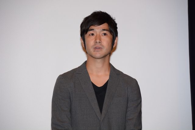 水川あさみ＆木村文乃、美女競演！フォトギャラリー（8枚目）