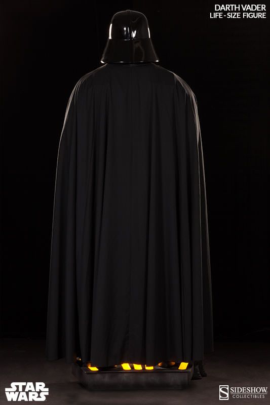 379770-5.jpg