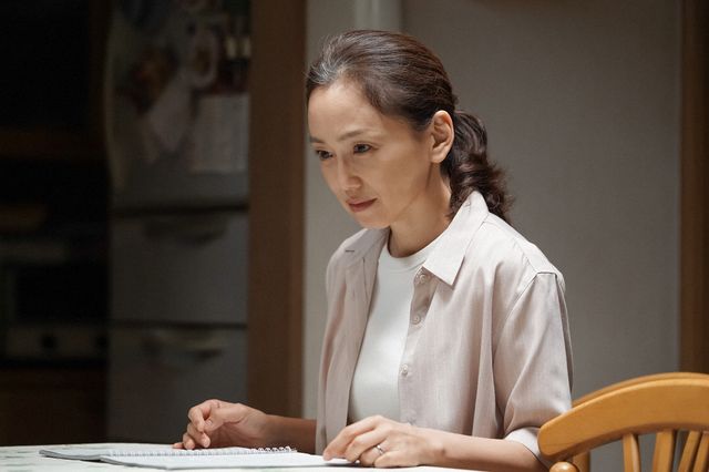 舞＆久留美＆貴司は…「舞いあがれ！」第69回の場面写真（3枚目）