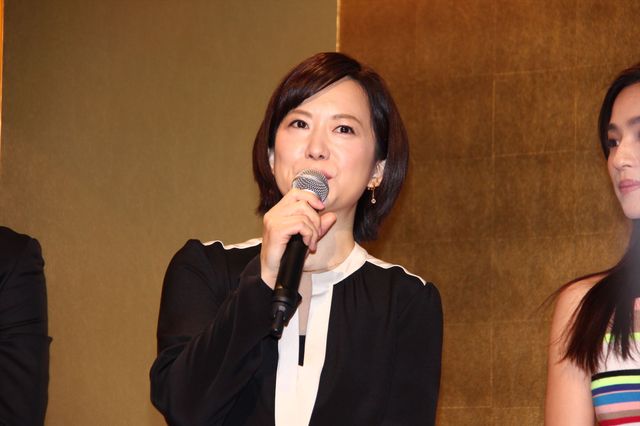 遠藤憲一、「愛してる」のセリフに新鮮「若い頃は『ぶっ殺す』とかばかり」　画像ギャラリー（5枚目）